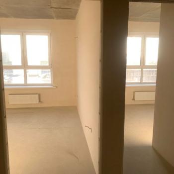 Продается 1-комнатная квартира, 40 м²