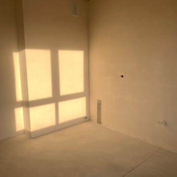 Продается 1-комнатная квартира, 40 м²