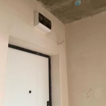 Продается 1-комнатная квартира, 40 м²