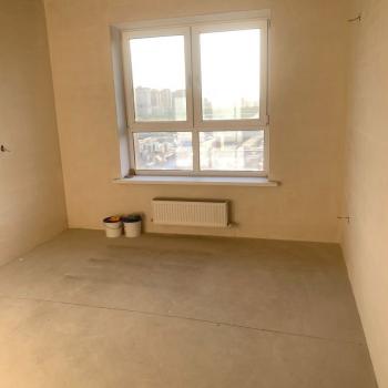 Продается 1-комнатная квартира, 40 м²