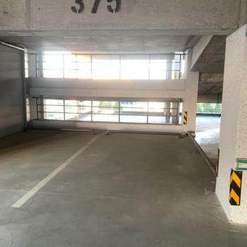 Продается 1-комнатная квартира, 40 м²