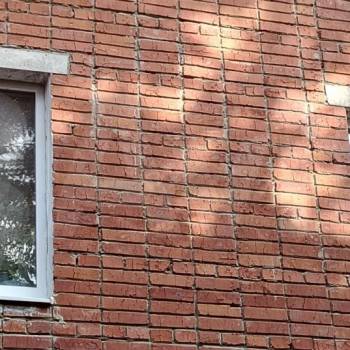 Продается 3-х комнатная квартира, 63,2 м²