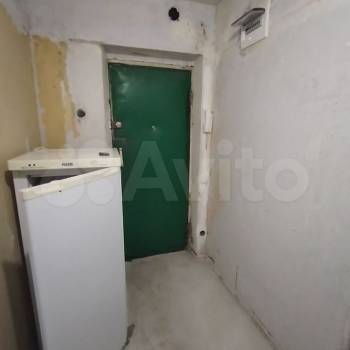 Продается 3-х комнатная квартира, 63,2 м²