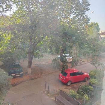 Продается 3-х комнатная квартира, 63,2 м²