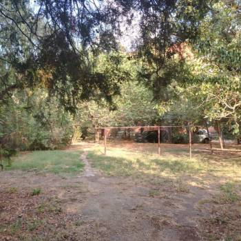 Продается 3-х комнатная квартира, 63,2 м²