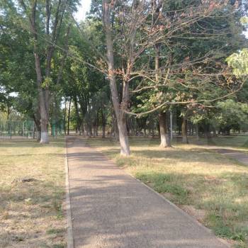 Продается 3-х комнатная квартира, 63,2 м²