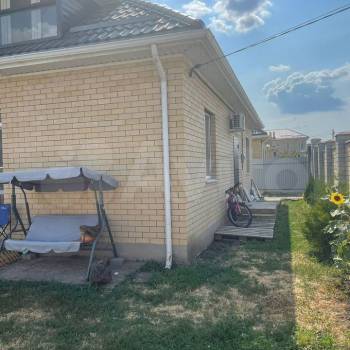 Продается Дом, 116 м²