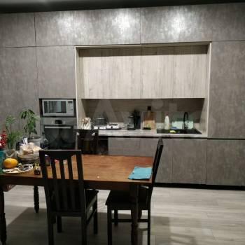 Продается Дом, 116 м²