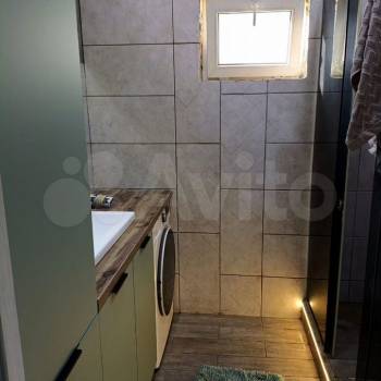 Продается Дом, 116 м²