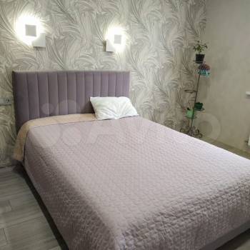 Продается Дом, 116 м²