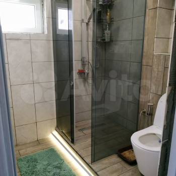 Продается Дом, 116 м²