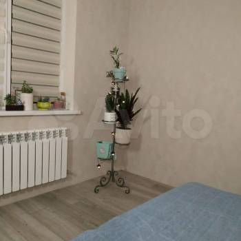 Продается Дом, 116 м²