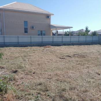 Продается Участок, 600 м²