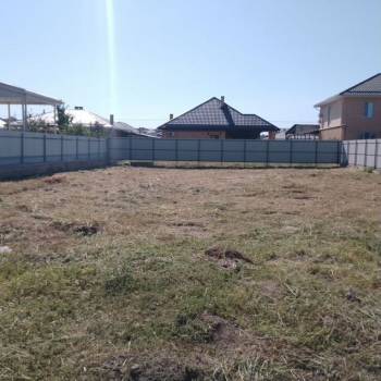 Продается Участок, 600 м²