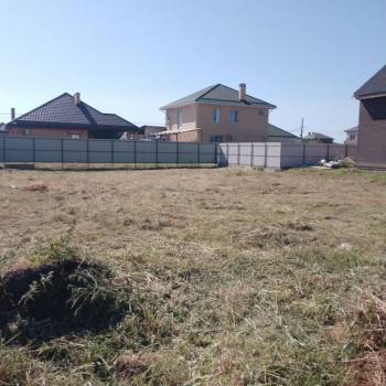 Продается Участок, 600 м²