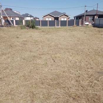 Продается Участок, 600 м²