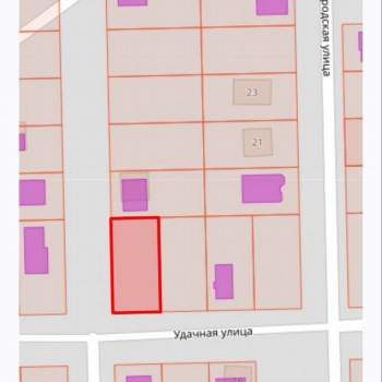 Продается Участок, 800 м²
