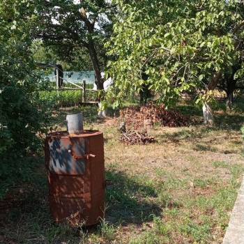 Продается Участок, 600 м²