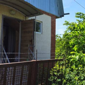 Продается Дом, 30 м²