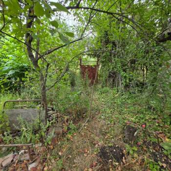 Продается Дом, 30 м²