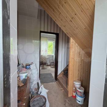 Продается Дом, 30 м²