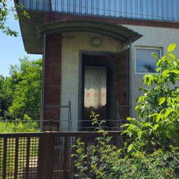 Продается Дом, 30 м²