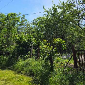 Продается Дом, 30 м²