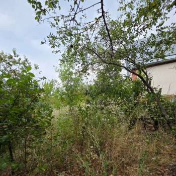 Продается Дом, 30 м²