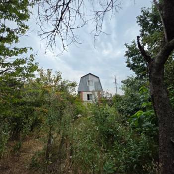 Продается Дом, 30 м²