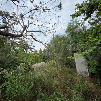 Продается Дом, 30 м²