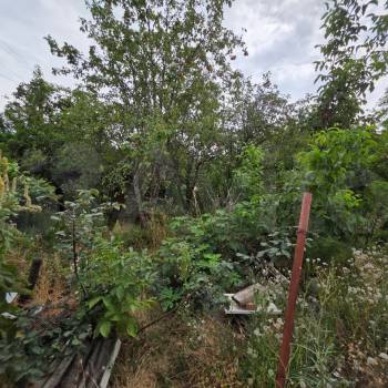 Продается Дом, 30 м²