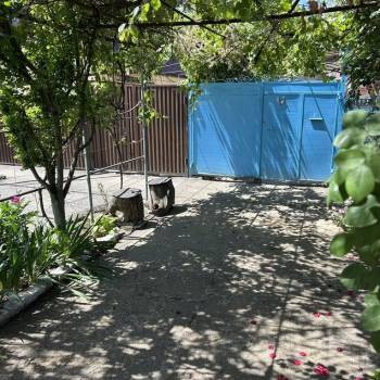 Продается Дом, 52 м²