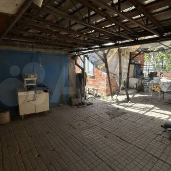 Продается Дом, 52 м²