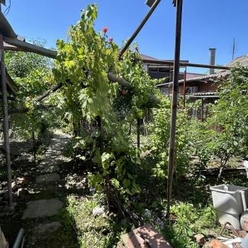 Продается Дом, 52 м²