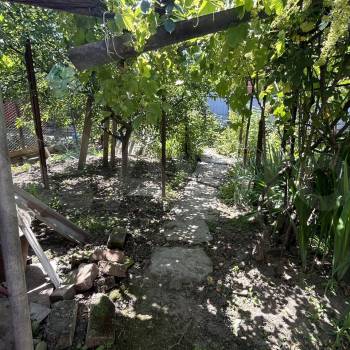 Продается Дом, 52 м²