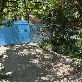 Продается Дом, 52 м²