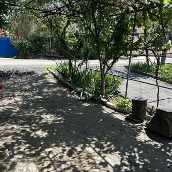 Продается Дом, 52 м²