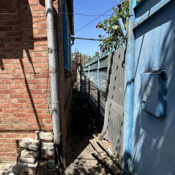 Продается Дом, 52 м²