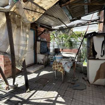 Продается Дом, 52 м²