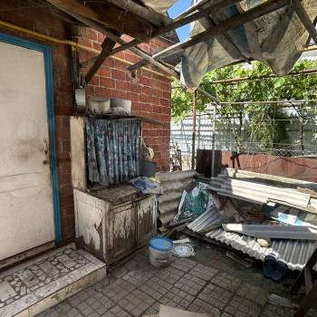 Продается Дом, 52 м²