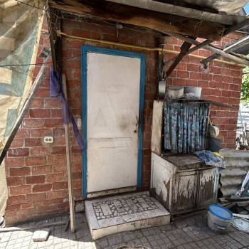 Продается Дом, 52 м²