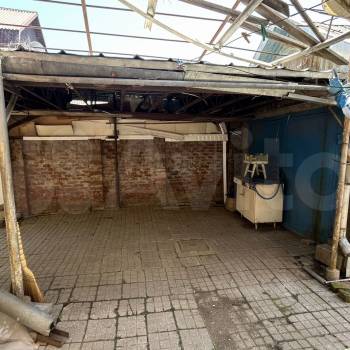 Продается Дом, 52 м²