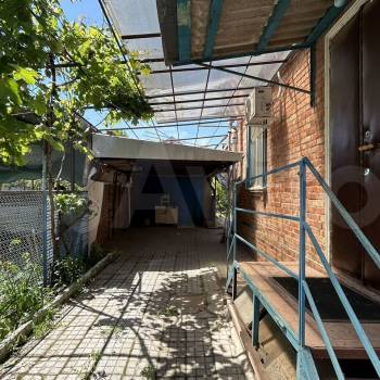 Продается Дом, 52 м²