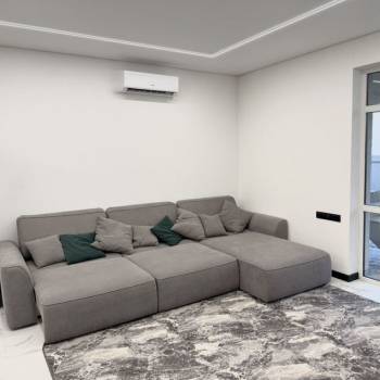 Продается Дом, 80 м²