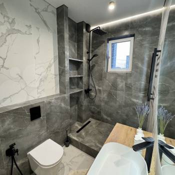 Продается Дом, 80 м²