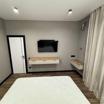 Продается Дом, 80 м²