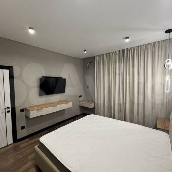 Продается Дом, 80 м²