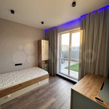 Продается Дом, 80 м²