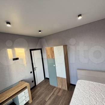 Продается Дом, 80 м²