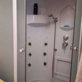 Продается Дом, 44 м²